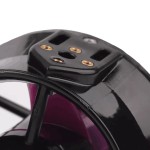 T-motor W30 Underwater Thruster ROV Dynamics AUV Boats High Anti-corrosion Electric Water Vehicles Hydrofoil Electric Surfboard